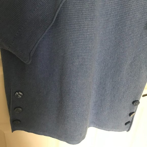 Olsen Sweater - Picture 3 of 3